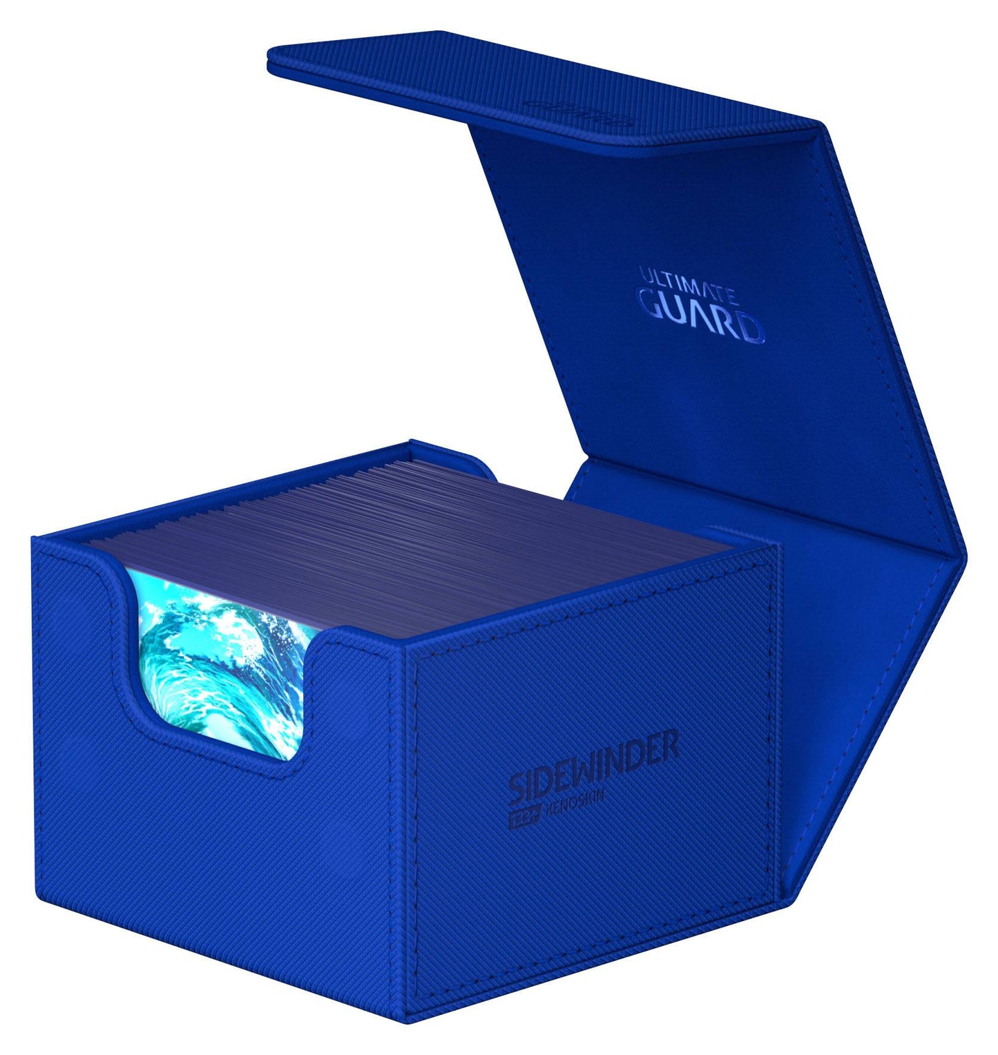 Ultimate Guard Sidewinder 133+ Xenoskin