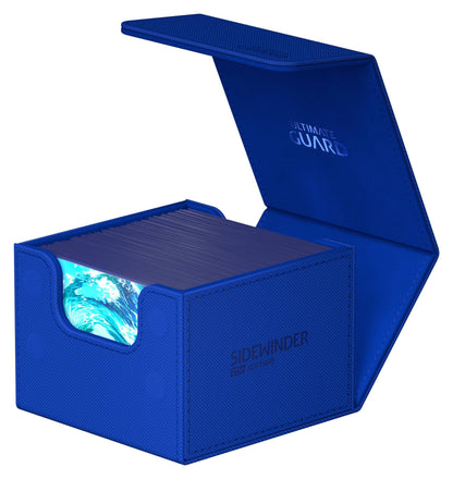 Ultimate Guard Sidewinder 133+ Xenoskin