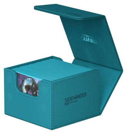 Ultimate Guard Sidewinder 133+ Xenoskin