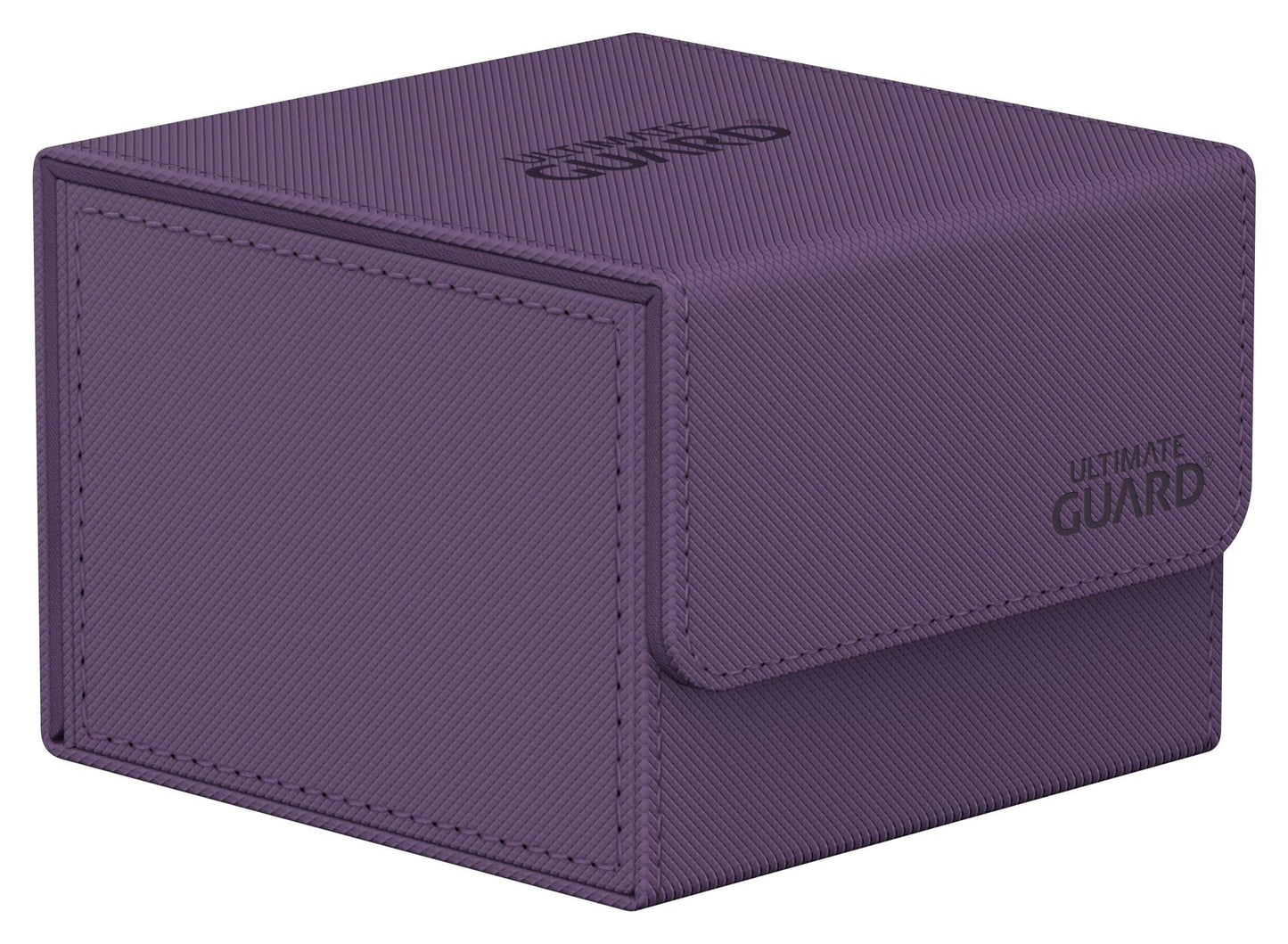 Ultimate Guard Sidewinder 133+ Xenoskin