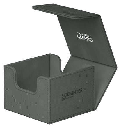 Ultimate Guard Sidewinder 133+ Xenoskin