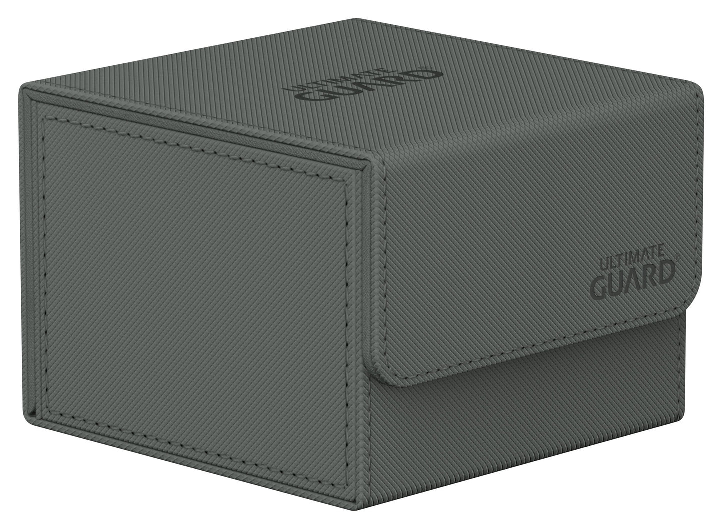 Ultimate Guard Sidewinder 133+ Xenoskin