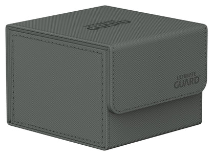 Ultimate Guard Sidewinder 133+ Xenoskin