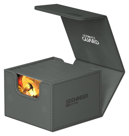 Ultimate Guard Sidewinder 133+ Xenoskin