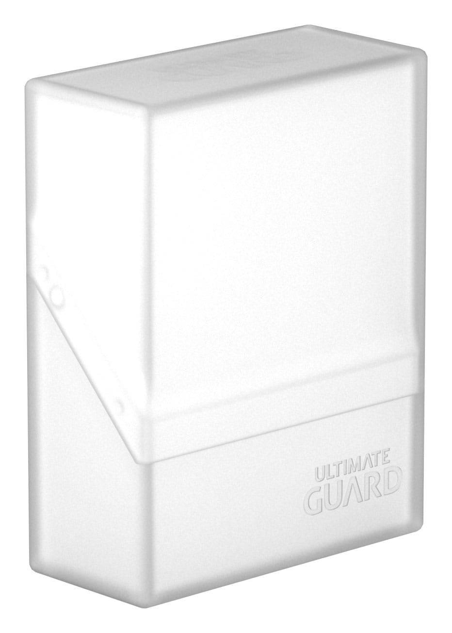 Ultimate Guard Boulder 40+ Oppbevaringsboks