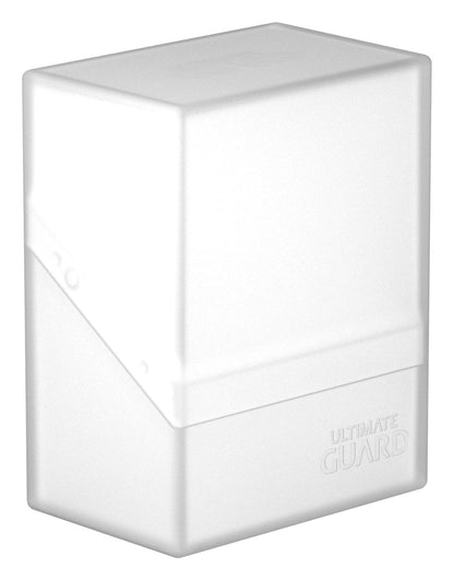 Ultimate Guard Boulder 60+ Oppbevaringsboks