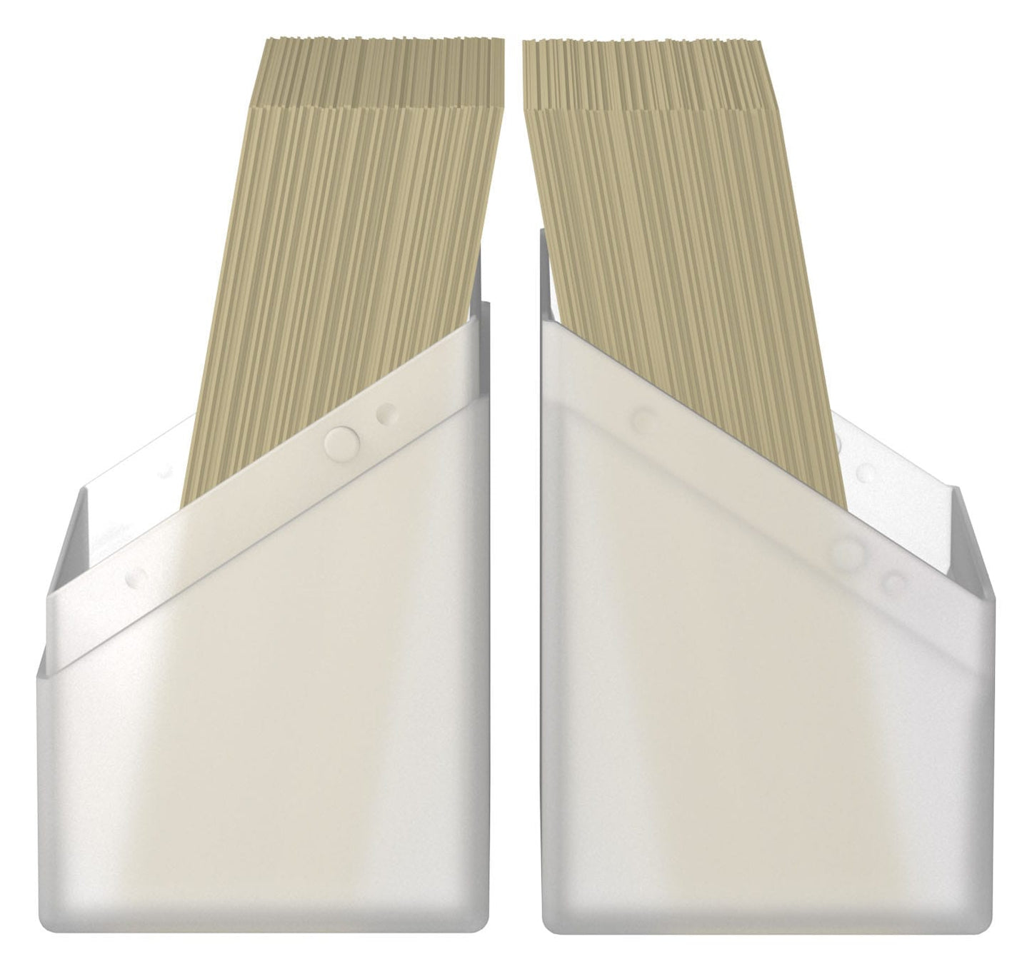 Ultimate Guard Boulder 60+ Oppbevaringsboks