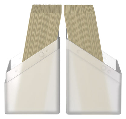 Ultimate Guard Boulder 60+ Oppbevaringsboks
