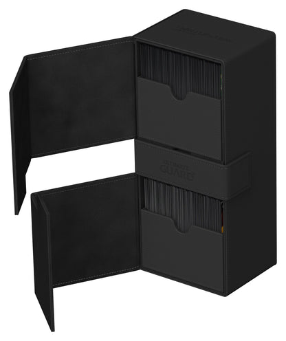 Ultimate Guard Twin Flip'n'Tray 266+ Xenoskin