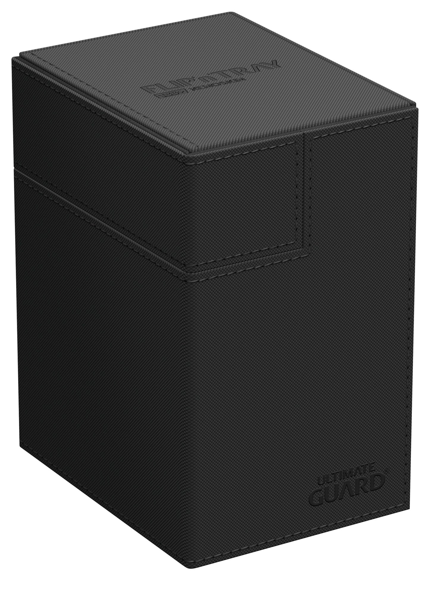 Ultimate Guard Flip'n'Tray 133+ Xenoskin