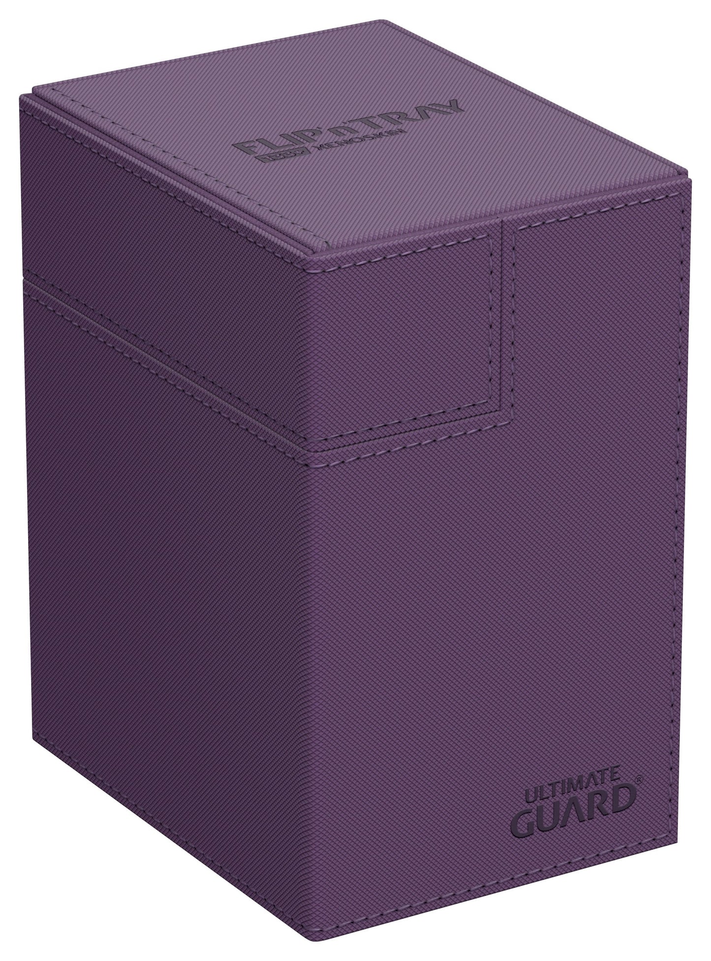 Ultimate Guard Flip'n'Tray 133+ Xenoskin