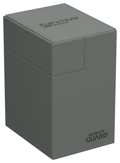 Ultimate Guard Flip'n'Tray 133+ Xenoskin