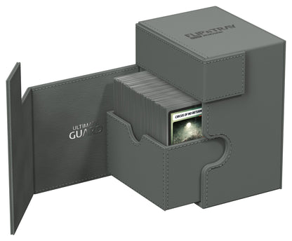 Ultimate Guard Flip'n'Tray 133+ Xenoskin