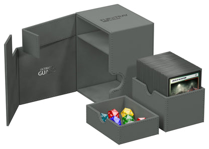 Ultimate Guard Flip'n'Tray 133+ Xenoskin
