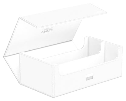 Ultimate Guard Arkhive 800+ XenoSkin