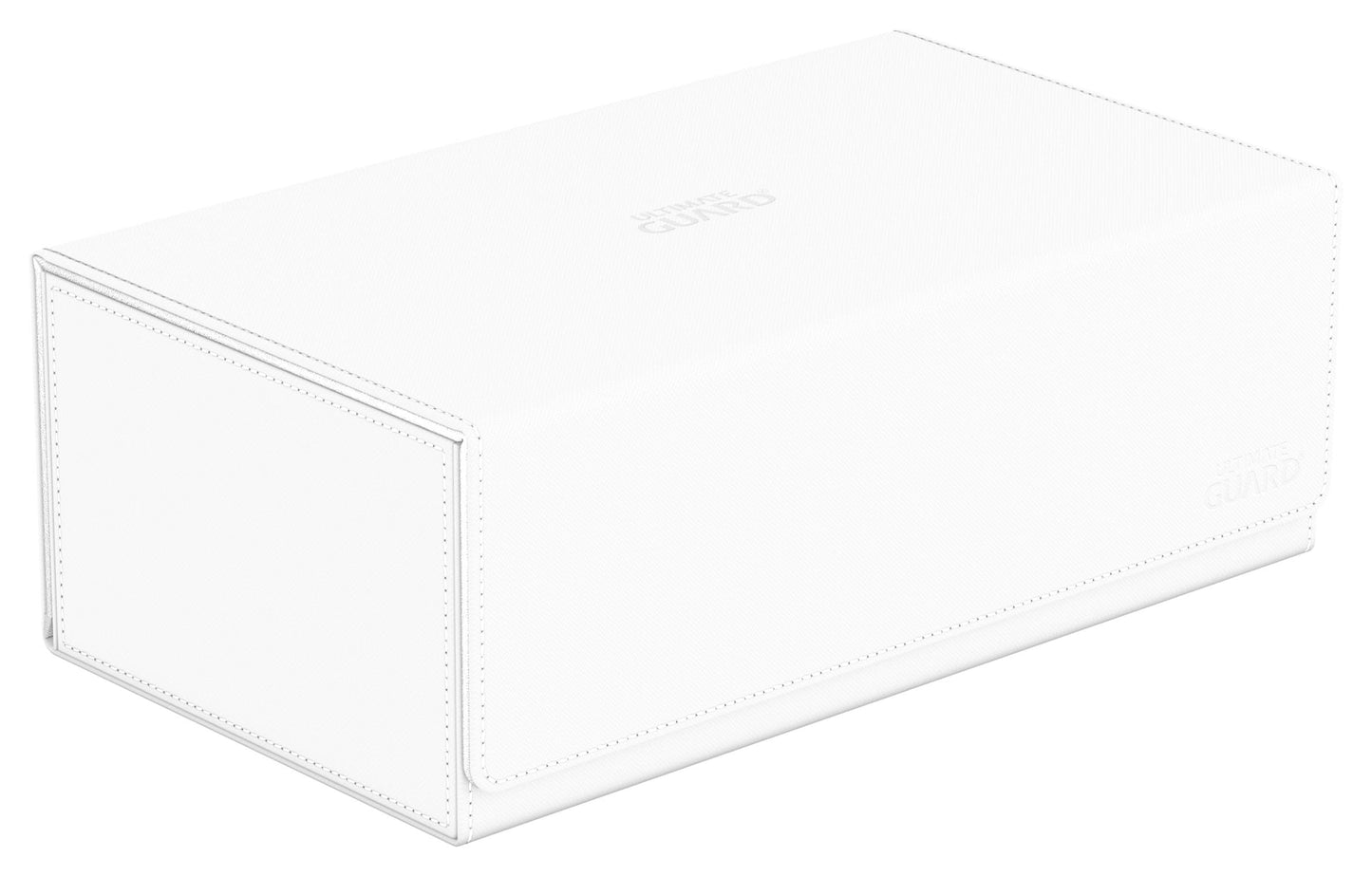 Ultimate Guard Arkhive 800+ XenoSkin