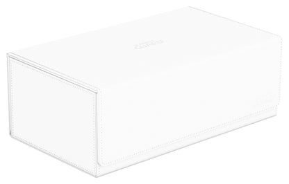 Ultimate Guard Arkhive 800+ XenoSkin