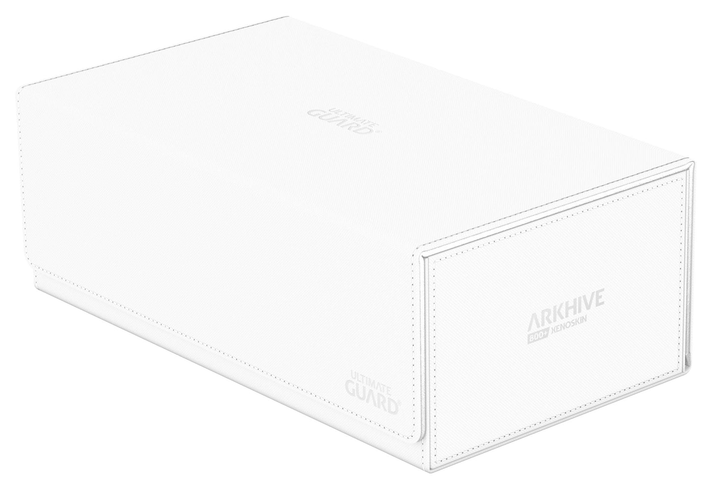 Ultimate Guard Arkhive 800+ XenoSkin