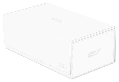 Ultimate Guard Arkhive 800+ XenoSkin