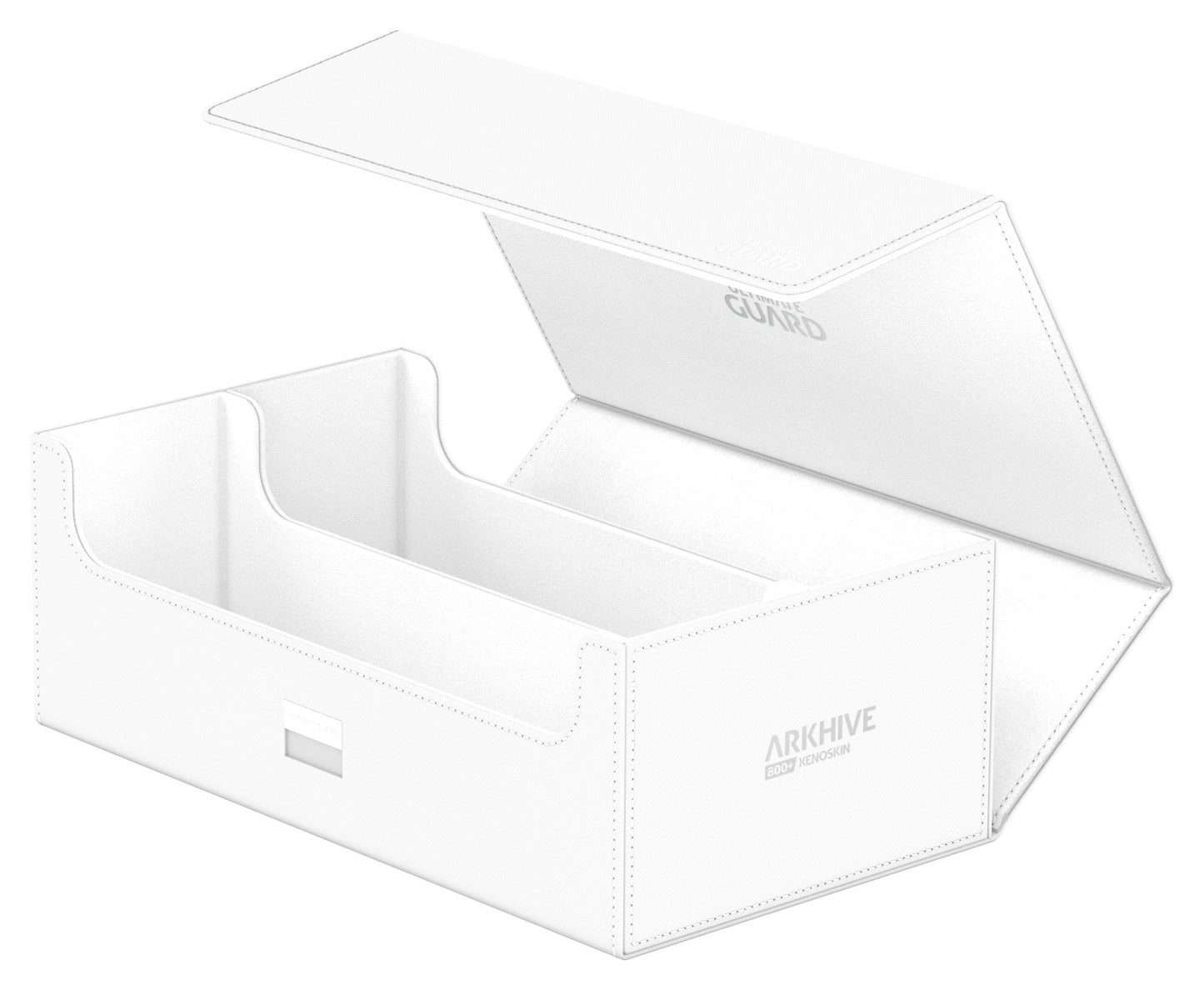 Ultimate Guard Arkhive 800+ XenoSkin