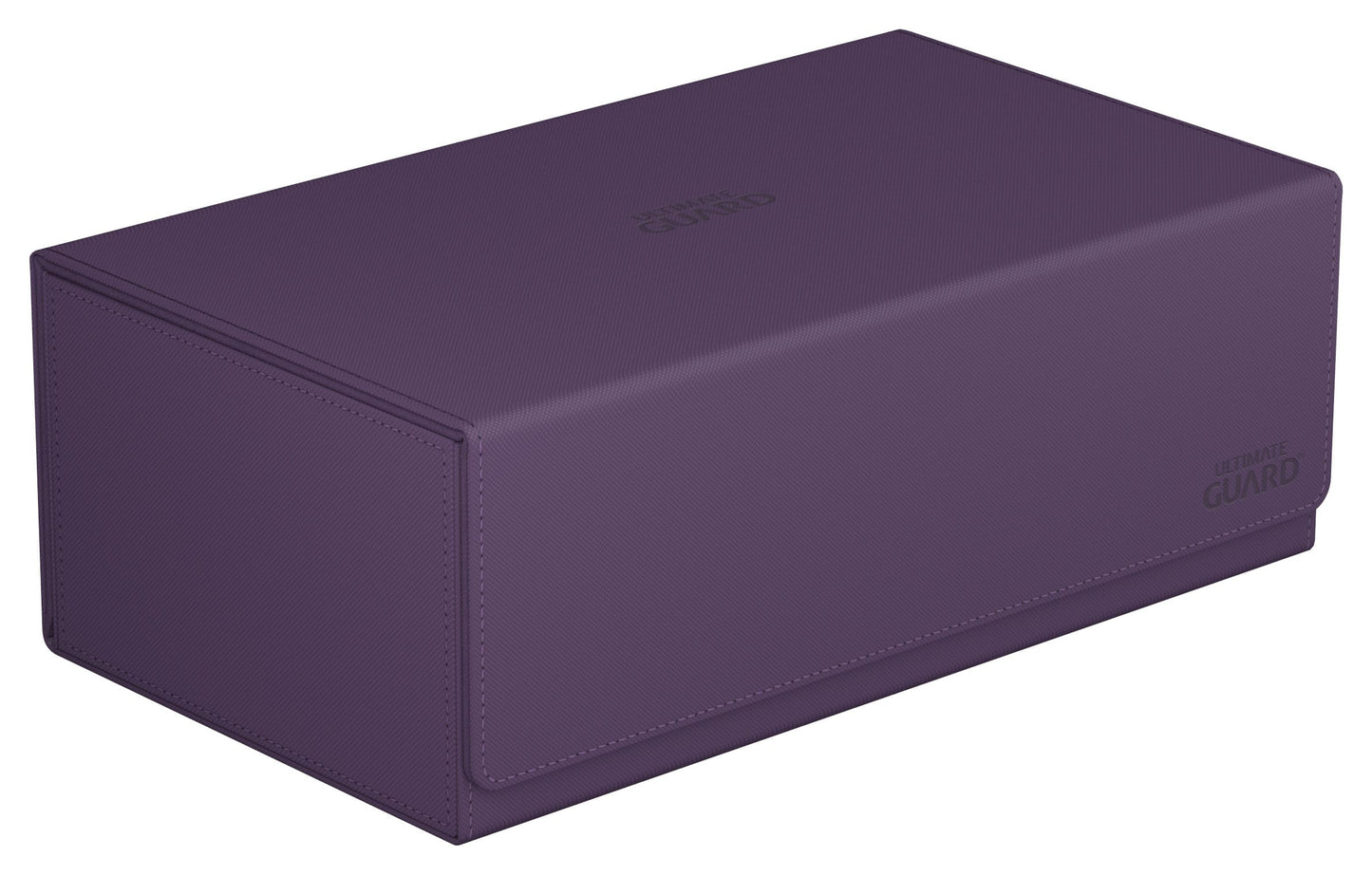 Ultimate Guard Arkhive 800+ XenoSkin