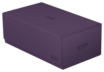 Ultimate Guard Arkhive 800+ XenoSkin
