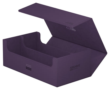 Ultimate Guard Arkhive 800+ XenoSkin