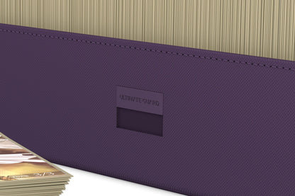 Ultimate Guard Arkhive 800+ XenoSkin