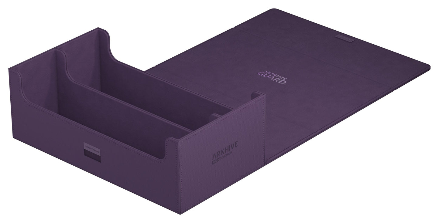 Ultimate Guard Arkhive 800+ XenoSkin