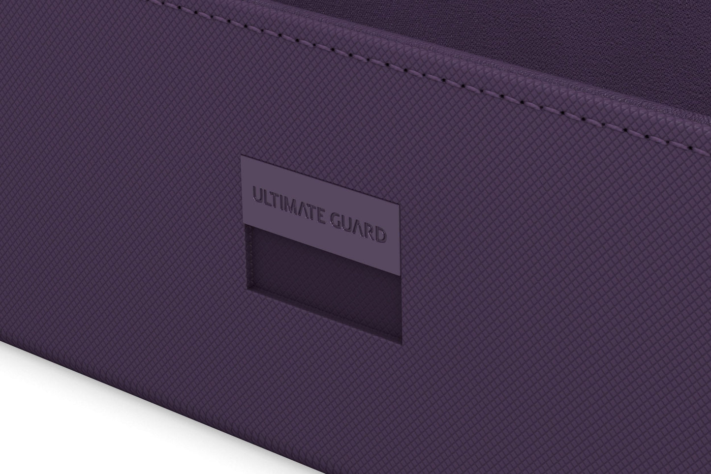 Ultimate Guard Arkhive 800+ XenoSkin
