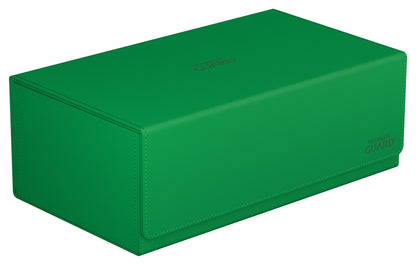 Ultimate Guard Arkhive 800+ XenoSkin