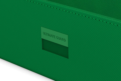 Ultimate Guard Arkhive 800+ XenoSkin