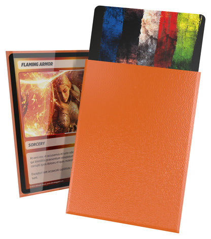 Ultimate Guard Cortex Sleeves (100)