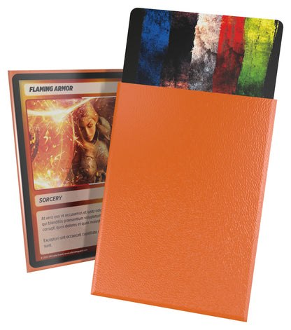 Ultimate Guard Cortex Sleeves Matte (100)