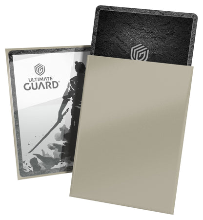 Ultimate Guard Katana Sleeves Standard Size (100 stk)