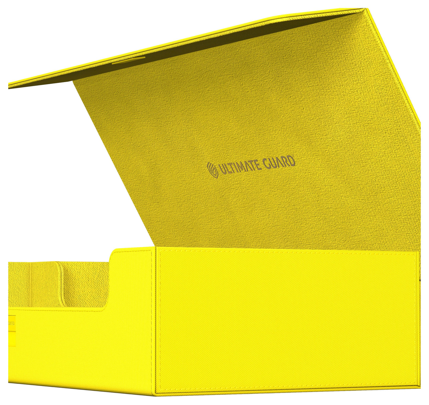 Ultimate Guard Superhive 550+ Xenoskin "Summer Edition 2025"