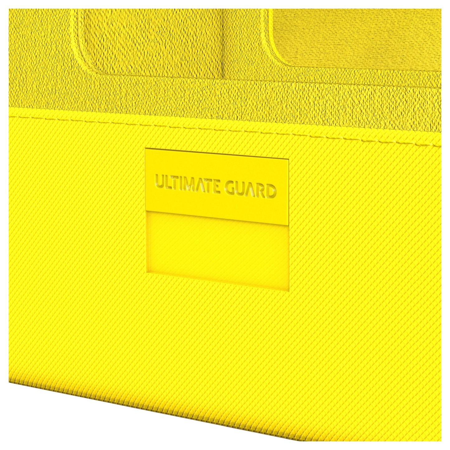 Ultimate Guard Superhive 550+ Xenoskin "Summer Edition 2025"