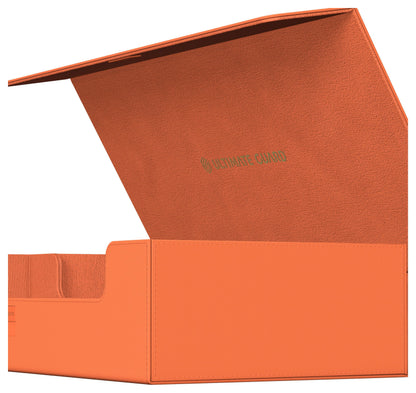 Ultimate Guard Superhive 550+ Xenoskin "Summer Edition 2025"