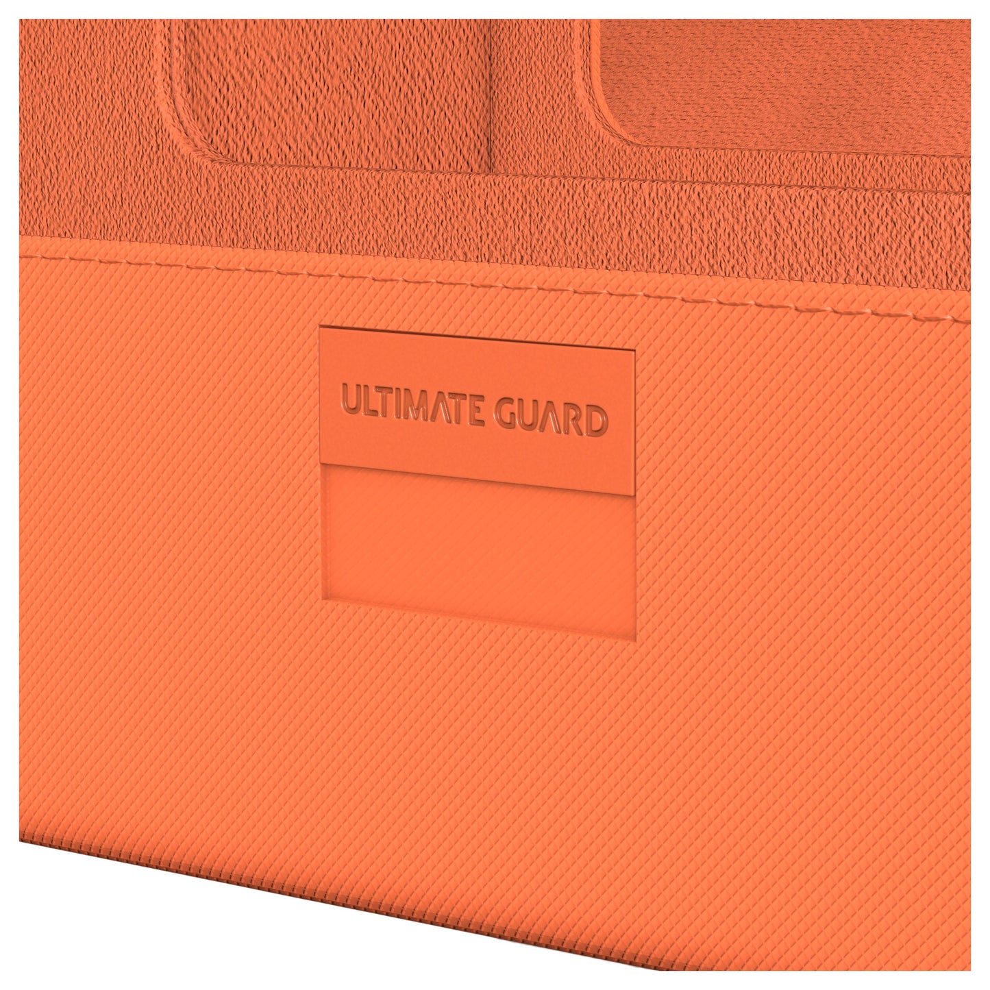 Ultimate Guard Superhive 550+ Xenoskin "Summer Edition 2025"