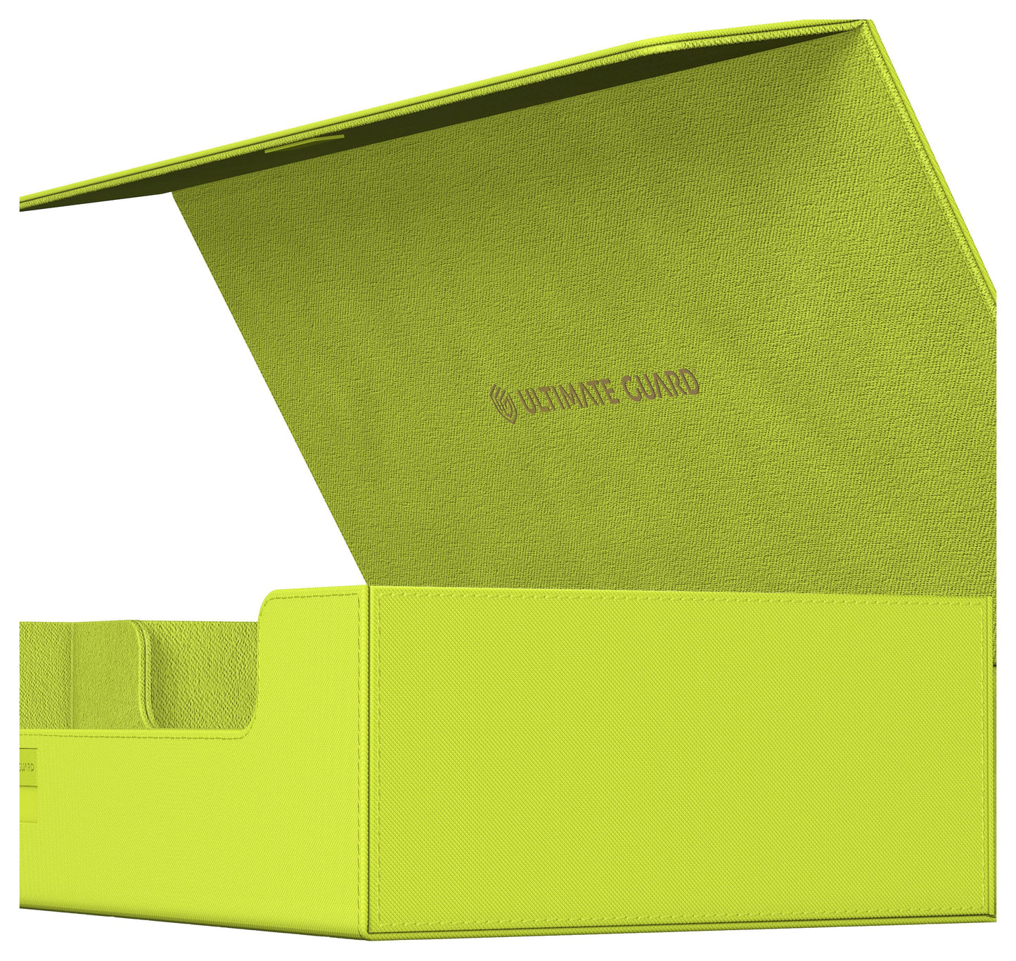 Ultimate Guard Superhive 550+ Xenoskin "Summer Edition 2025"