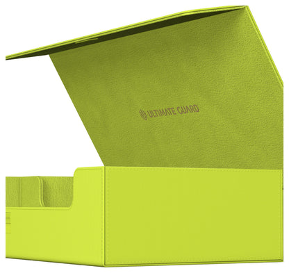 Ultimate Guard Superhive 550+ Xenoskin "Summer Edition 2025"