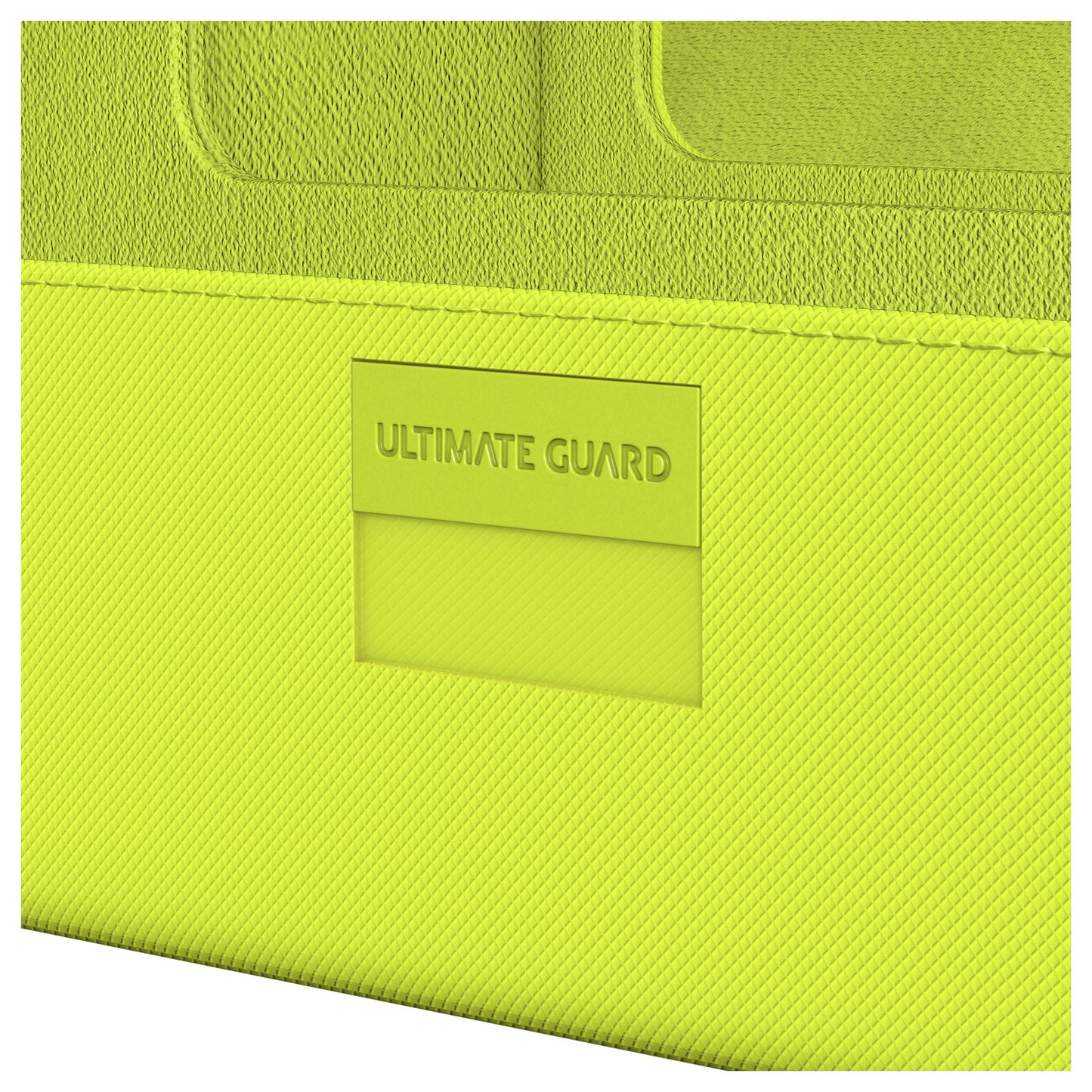 Ultimate Guard Superhive 550+ Xenoskin "Summer Edition 2025"