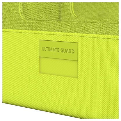 Ultimate Guard Superhive 550+ Xenoskin "Summer Edition 2025"