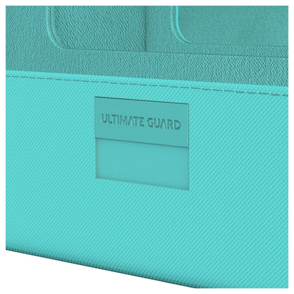 Ultimate Guard Superhive 550+ Xenoskin "Summer Edition 2025"