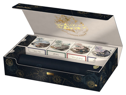 Ultimate Guard Omnihive 1000+ XenoSkin Harry Potter