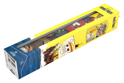 Ultimate Guard Play-Mat One Piece