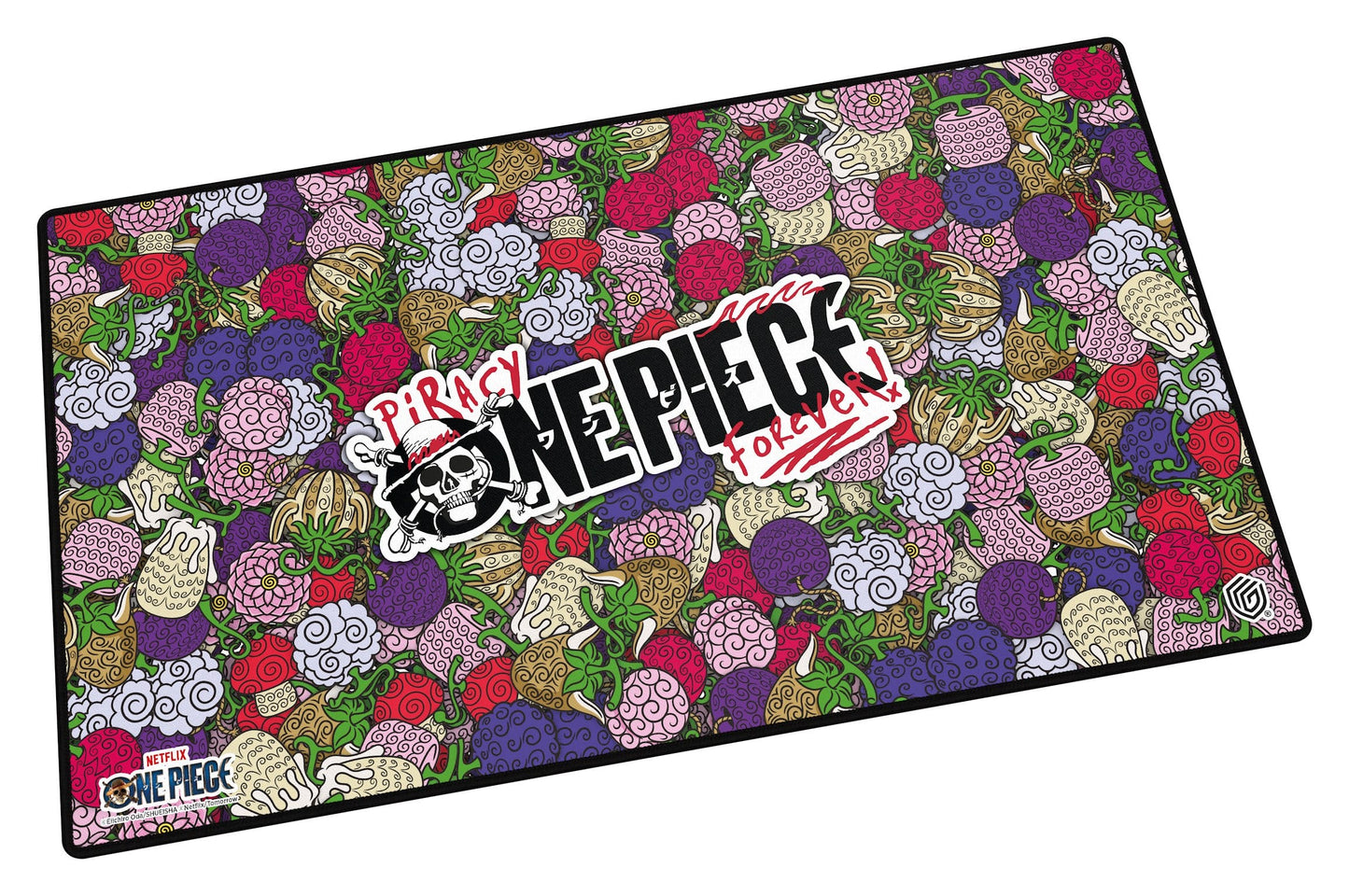 Ultimate Guard Play-Mat One Piece
