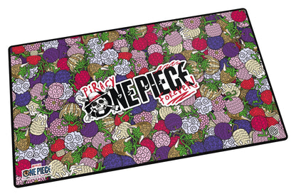 Ultimate Guard Play-Mat One Piece