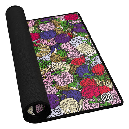Ultimate Guard Play-Mat One Piece