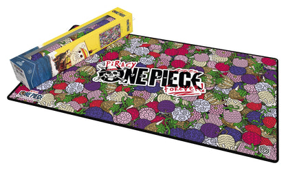 Ultimate Guard Play-Mat One Piece